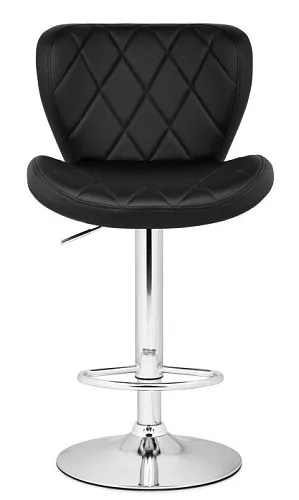 фото Барный стул Порш №2