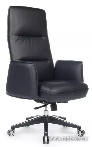 кресло RV-Грант А