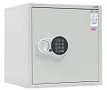 Сейф AIKO Т-40 EL