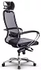 офисное кресло SL-2.04