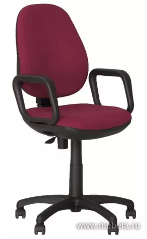 кресло Комфорт GTP