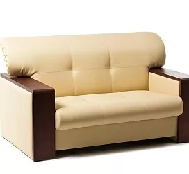 Офисный диван Баксли