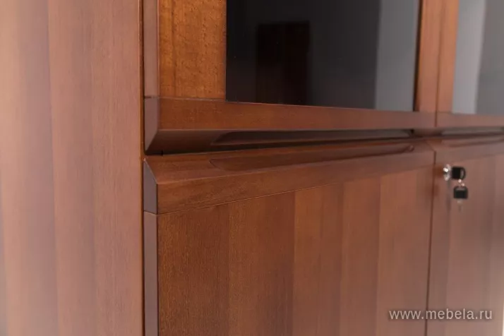 кабинет Лаго Орех