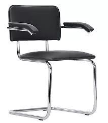 стул Сильвия Арм