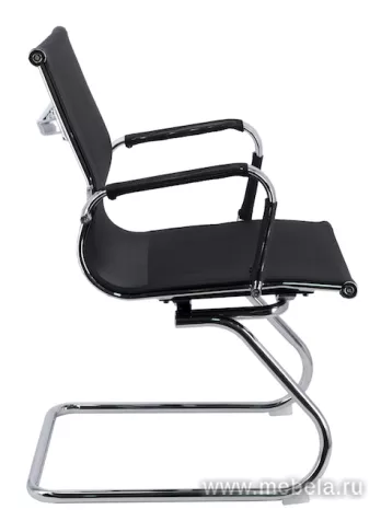 кресло EV-Опера CF