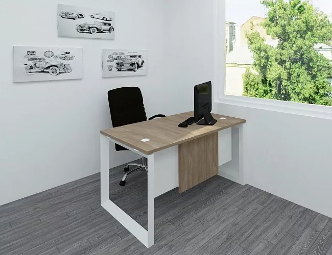 фото кабинет Оникс Директ №4