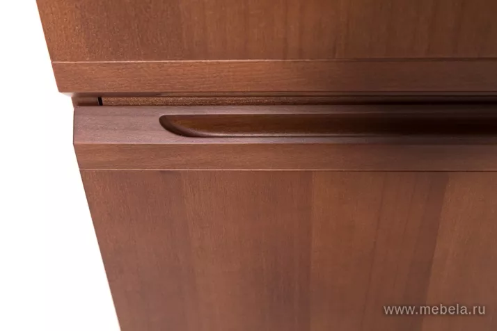 кабинет Лаго Орех