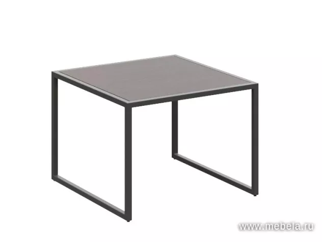 офисный диван RV-Некст