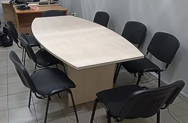 Резервные Системы