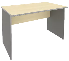 Офисный стол рабочий