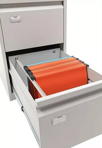 фото Картотека ПРАКТИК AFC-02 №3