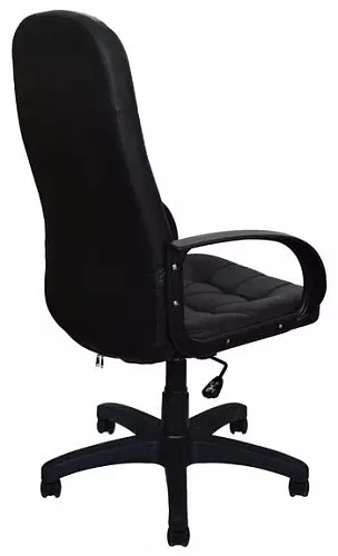 фото Офисное кресло Дар-61 №3