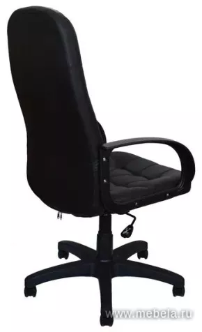 Офисное кресло Дар-61