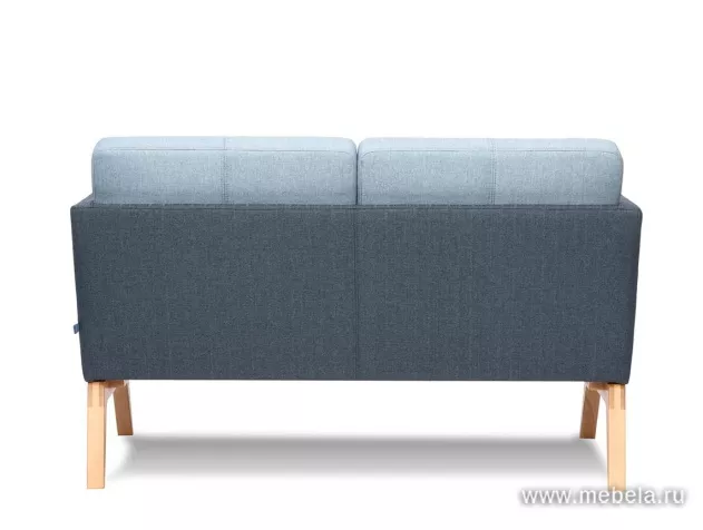 Офисный диван Даллас