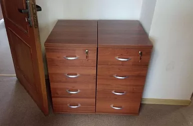 АО Серпуховский Завод Металлист