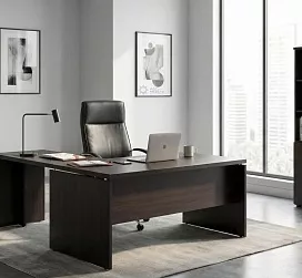 кабинет Фермо Венге