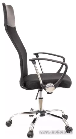 кресло EV-Ультра Т