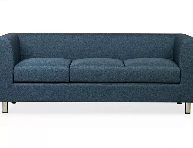 фото Офисный диван Динар №5