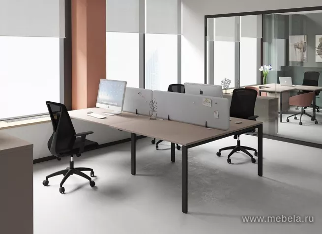 мебель Страйк Тортора