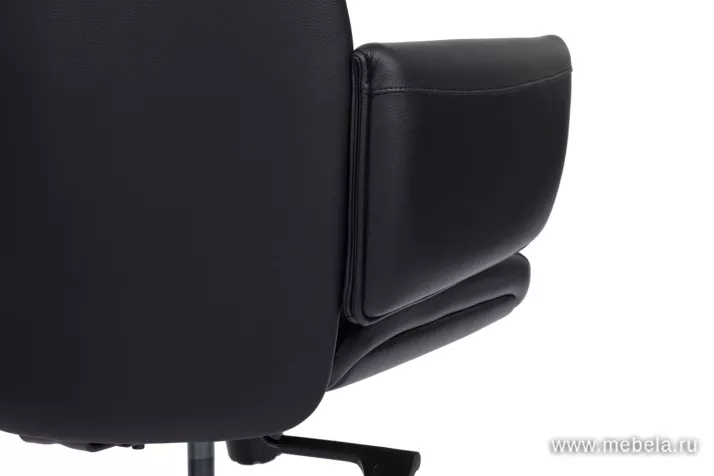 кресло RV-Энзо