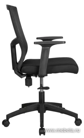 кресло RV-B923