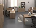 мебель для офиса Оникс