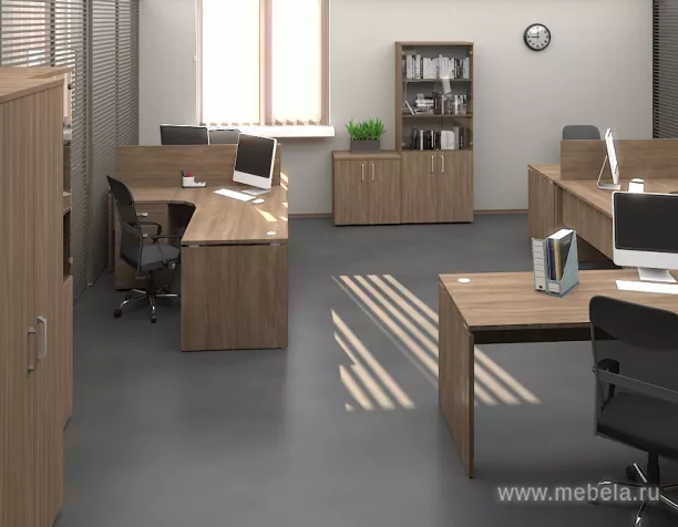 мебель для офиса Оникс