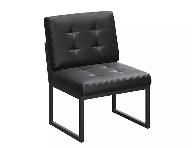 фото офисный диван RV-Некст №2