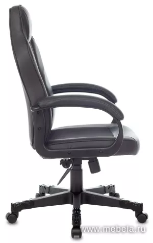 кресло Zombie Game 17