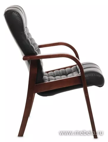 кресло Атлант D