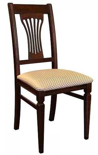 фото Обеденный стул Анри