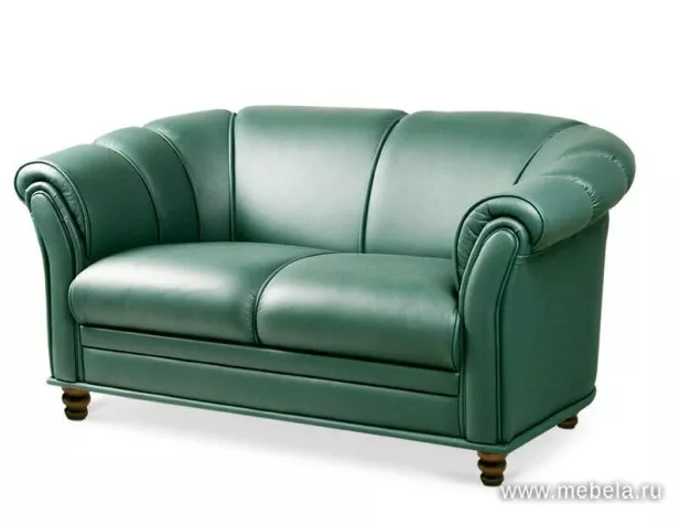 Офисный диван Нана