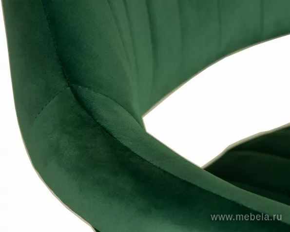 Барный стул Dr-5019 V