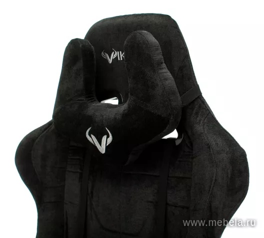 кресло Viking Knight