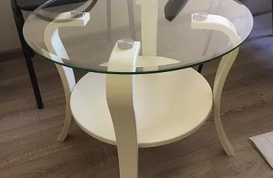 Транс Групп Z