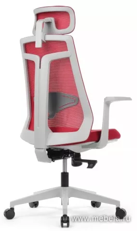 кресло RV-Гем