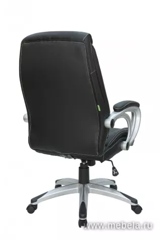 кресло RV-9127