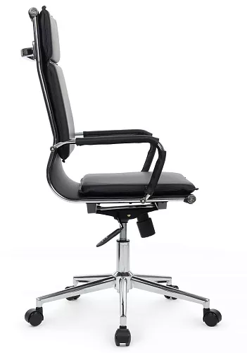 фото кресло RV-6003-1SE №2