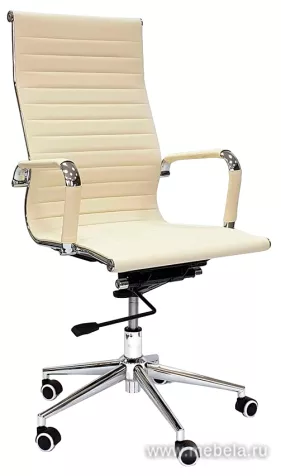 кресло RT-03Q Tilt