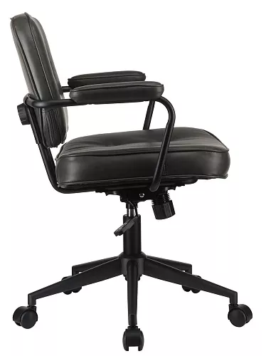 фото кресло RV-Честер №4