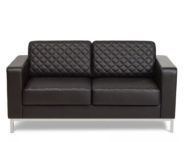 фото Офисный диван Барнтхаус №2