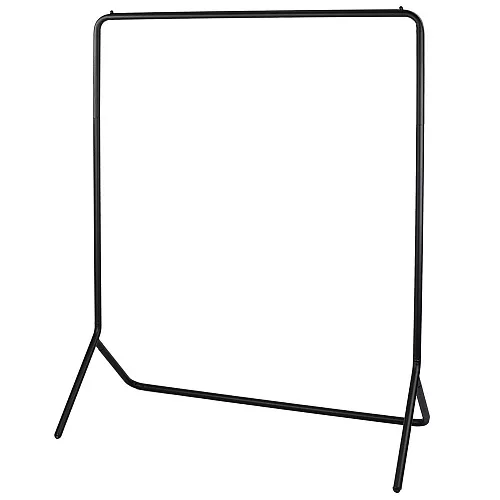 фото Вешалка напольная Пико 33 №2