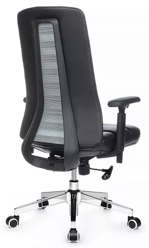 фото кресло RV-B654-1 №5