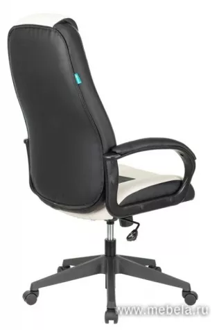 кресло Viking-8N