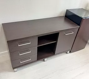 Промтехнология