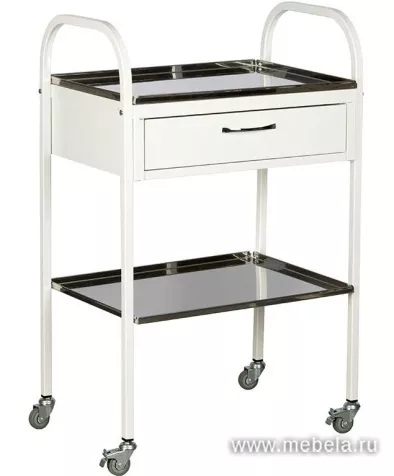 Стол манипуляционный МД SM 1