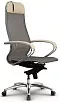 Офисное кресло S-1.04