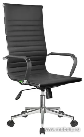 кресло RV-6002-1S