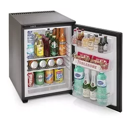 Мини-бар DRINK 40 PLUS