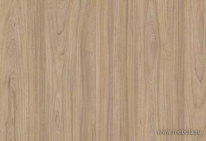 столы Спайдер